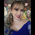 Esperanza Rivera - @espriv2014 - Instagram