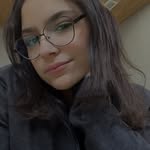 Esperanza Rivera - @espe.fono - Instagram