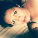 esperanza rivera - @esperanzarivera3269 - Instagram