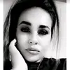 Esperanza Rivera - @eessppyy - TikTok