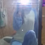 Esperanza Rivera - Facebook