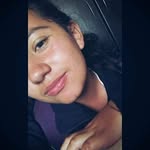 Esperanza Rivera - @esperanzarivera01 - Instagram