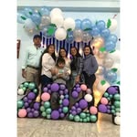 Esperanza Rivera - @esperanza.rivera.14473 - Instagram