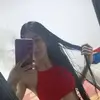 Esperanza Rivera - @esperanza.rivera301 - TikTok
