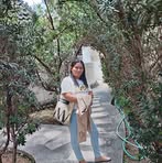 Esperanza Rivera - Facebook