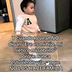 Esperanza Rivera - Facebook