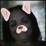 Esperanza Rivera - @esperanzarivera306 - Instagram