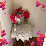 Esperanza Rivera - @esperanza.rivera.165033 - Instagram