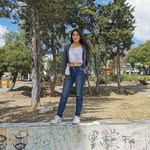 Esperanza Rivera - @esperanza.rivera06 - Instagram