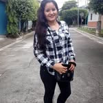 Esperanza Rivera - @esperanza.rivera.1048554 - Instagram