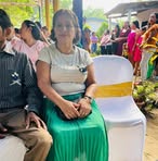 Esperanza Rivera - Facebook