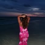 Esperanza Rivera - Facebook
