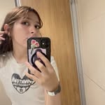 Esperanza Rivera - @eea_rv - Instagram