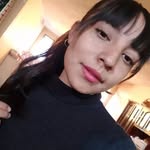Esperanza Rivera - @esperanza05u - Instagram