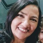Esperanza Rivera - @esperivep - Instagram