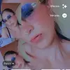 esperanza rivera - @esperanzarivera702 - TikTok
