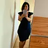 💙🇲🇽Esperanza Rivera 🇲🇽💙 - @esperanzarivera18 - TikTok