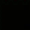 Esperanza Rivera - @e_rivera27 - TikTok