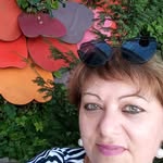 Esperanza Rivera de Puertas - @esperanzariverapuertas - Instagram