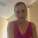 Esperanza Rivera Torres mk - @esperanzariveratorresmk - Instagram