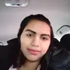 esperanzarivera625 - @esperanzarivera625 - TikTok