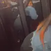 esperanzarivera788 - @esperanza.rivera637 - TikTok