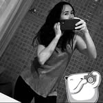 Mflaca - @esperanza_rivera2 - Instagram
