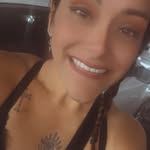 Esperanza Angela Robles - @mexieyez_84 - Instagram