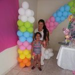 Esperanza Robles - @esperanza.robles.90410 - Instagram