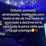 Esperanza Robles - @robles.esperanza - Instagram