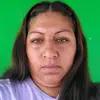 esperanza robles - @esperanza.robles38 - TikTok