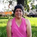 Esperanza Robles - @robles_esperanza - Instagram