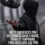 Esperanza Robles - @esperanza.robles.50552 - Instagram