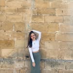Esperanza robles - @esperanza.roblees - Instagram