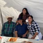 Esperanza Robles - @esperanza.robles.50951 - Instagram