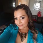 Esperanza Robles - @esperanza.robles.560 - Instagram