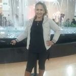 Esperanza Robles - @esperanzarobles8866 - Instagram