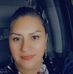 Esperanza Robles - Facebook