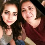 Esperanza Robles - @esperanzaroma - Instagram