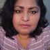 Esperanza Robles - Facebook