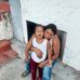 Esperanza Robles - Facebook