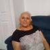 Esperanza Robles - Facebook