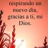 Esperanza Robles - @user5804536736820 - TikTok