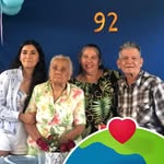 Esperanza Robles - @esperanzarobles533 - Instagram