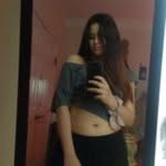Esperanza Robles - @esperanza.robles.96930_ - Instagram