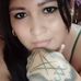 Esperanza Robles - Facebook