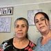 Esperanza Robles - Facebook