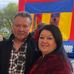 Esperanza Robles - Facebook
