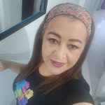Esperanza Robles - @esperanza.robles.165 - Instagram