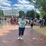 Esperanza Robles - @esperanza.robles.334 - Instagram